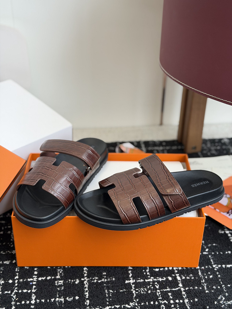 HM Sandals HM-S081