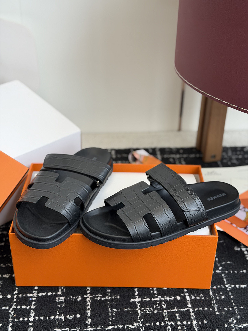 HM Sandals HM-S082