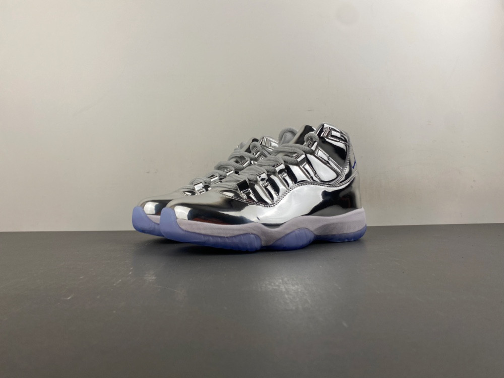 Air Jordan 11 CT8012-730