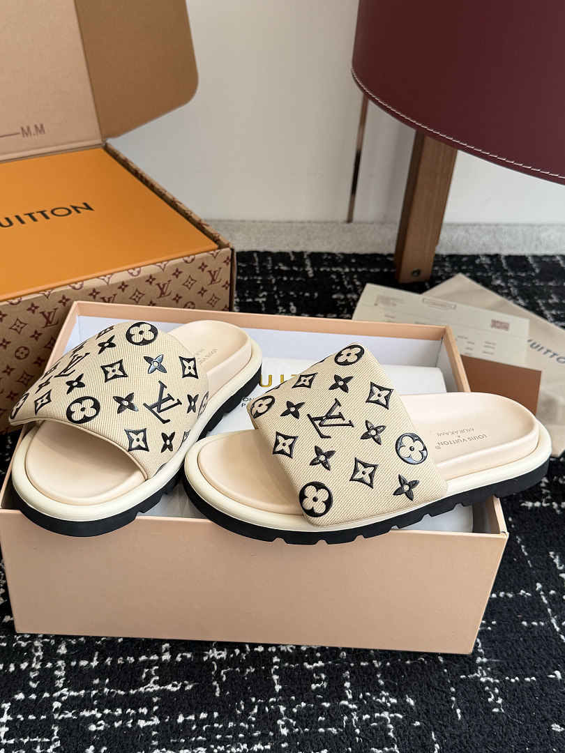 L*V Slides LVS-002
