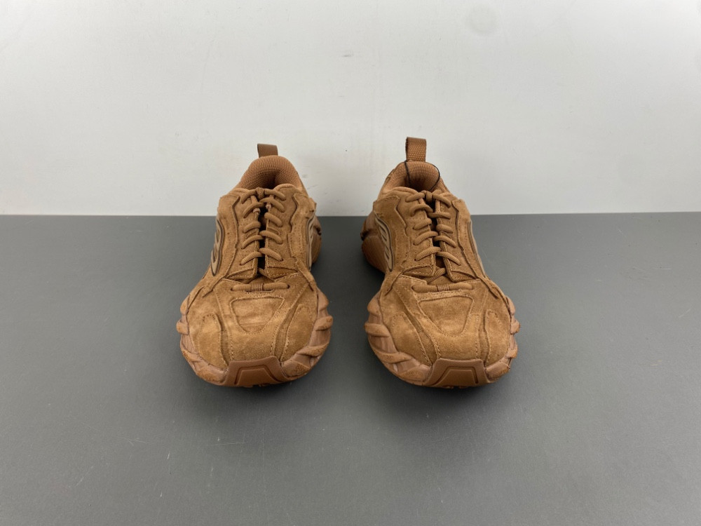 Balenciaga Sneaker 825418 WMNSS 2200