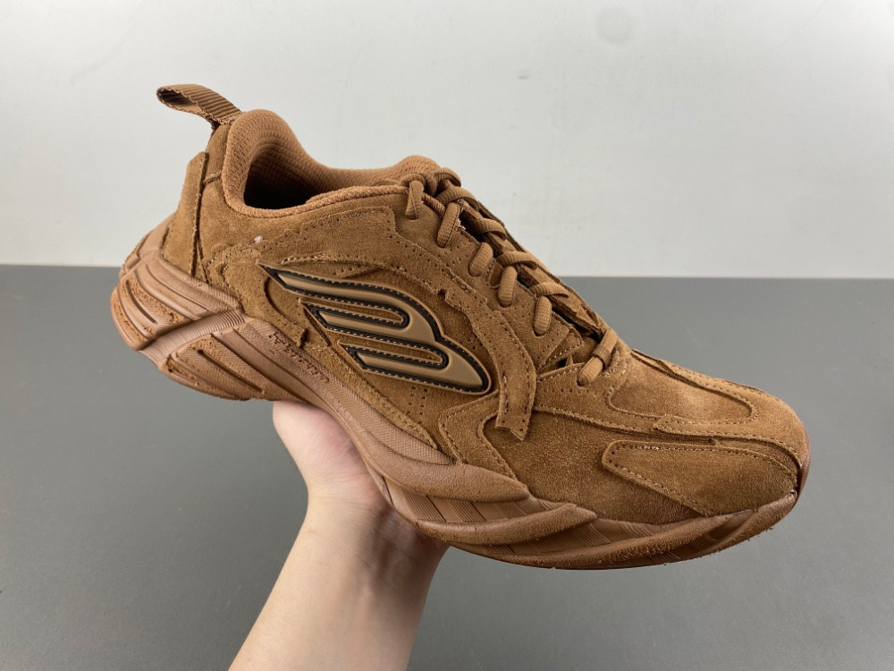 Balenciaga Sneaker 825418 WMNSS 2200