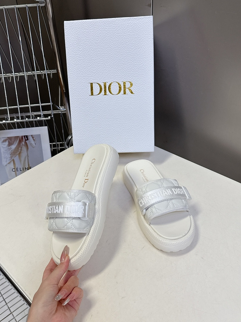 DR Sandals DS-39
