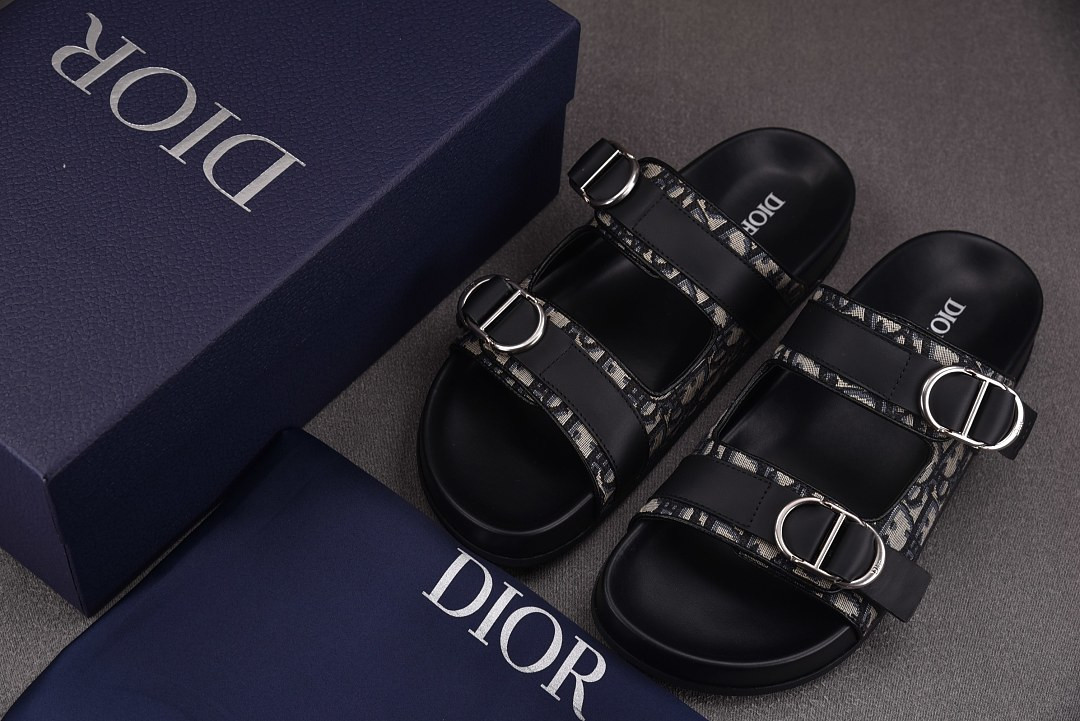 DR Sandals DS-41