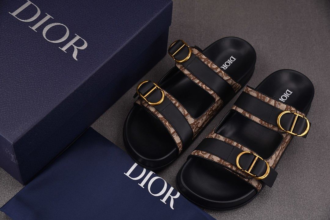 DR Sandals DS-42