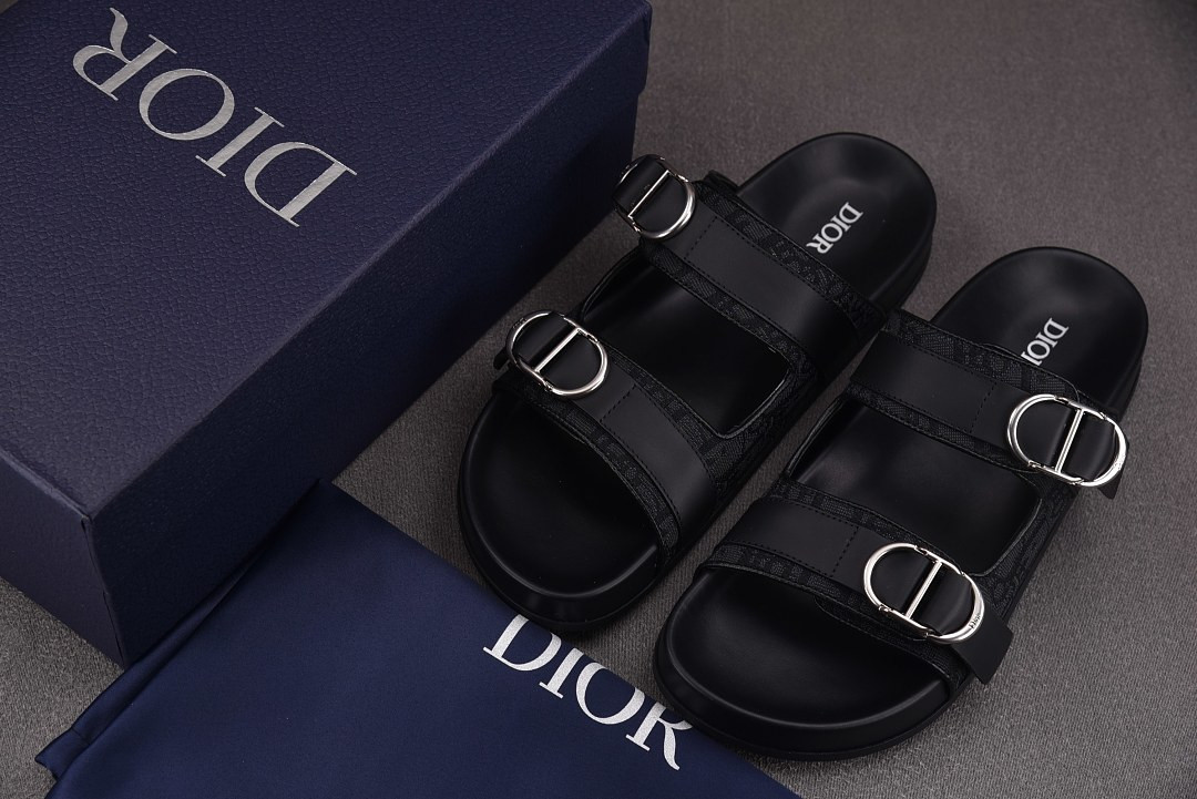 DR Sandals DS-43