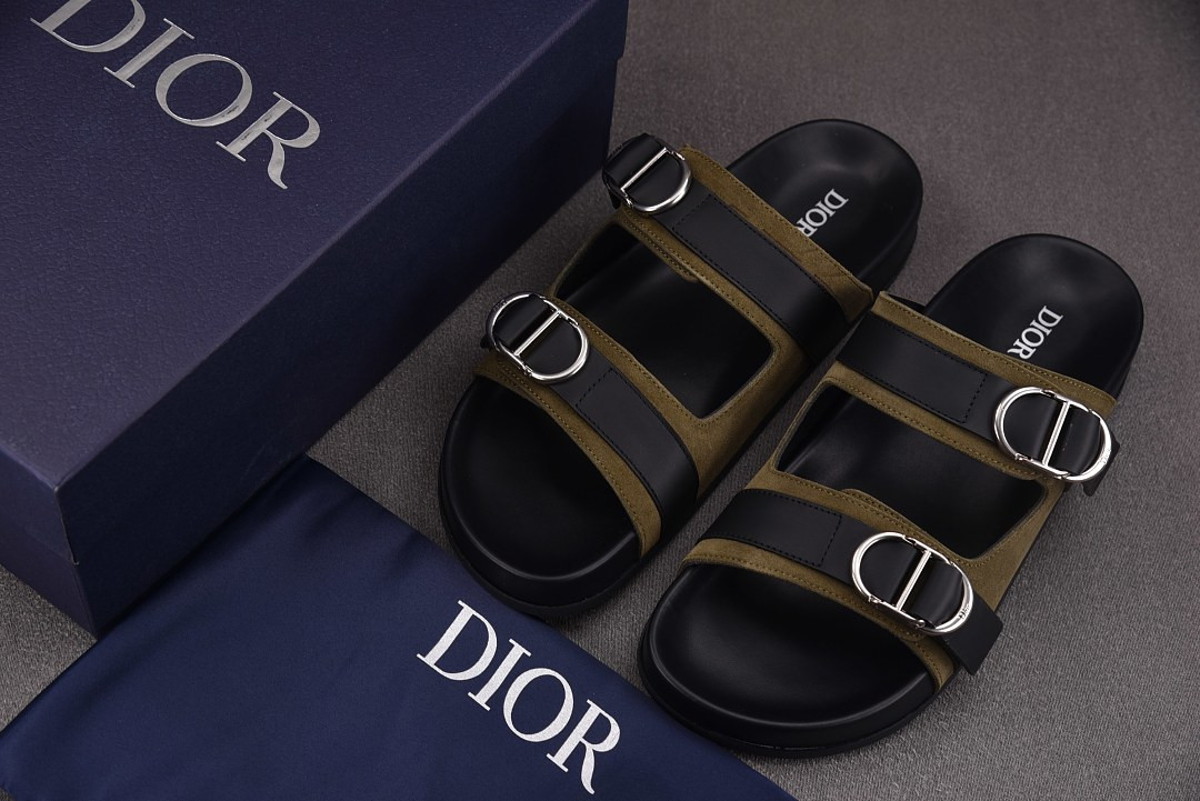 DR Sandals DS-44