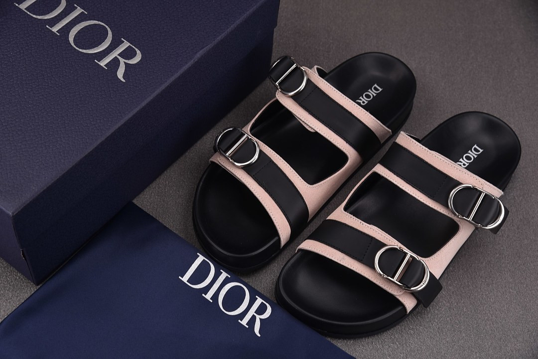 DR Sandals DS-45