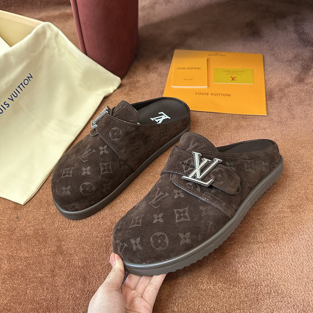 L*V Slides LVS-010