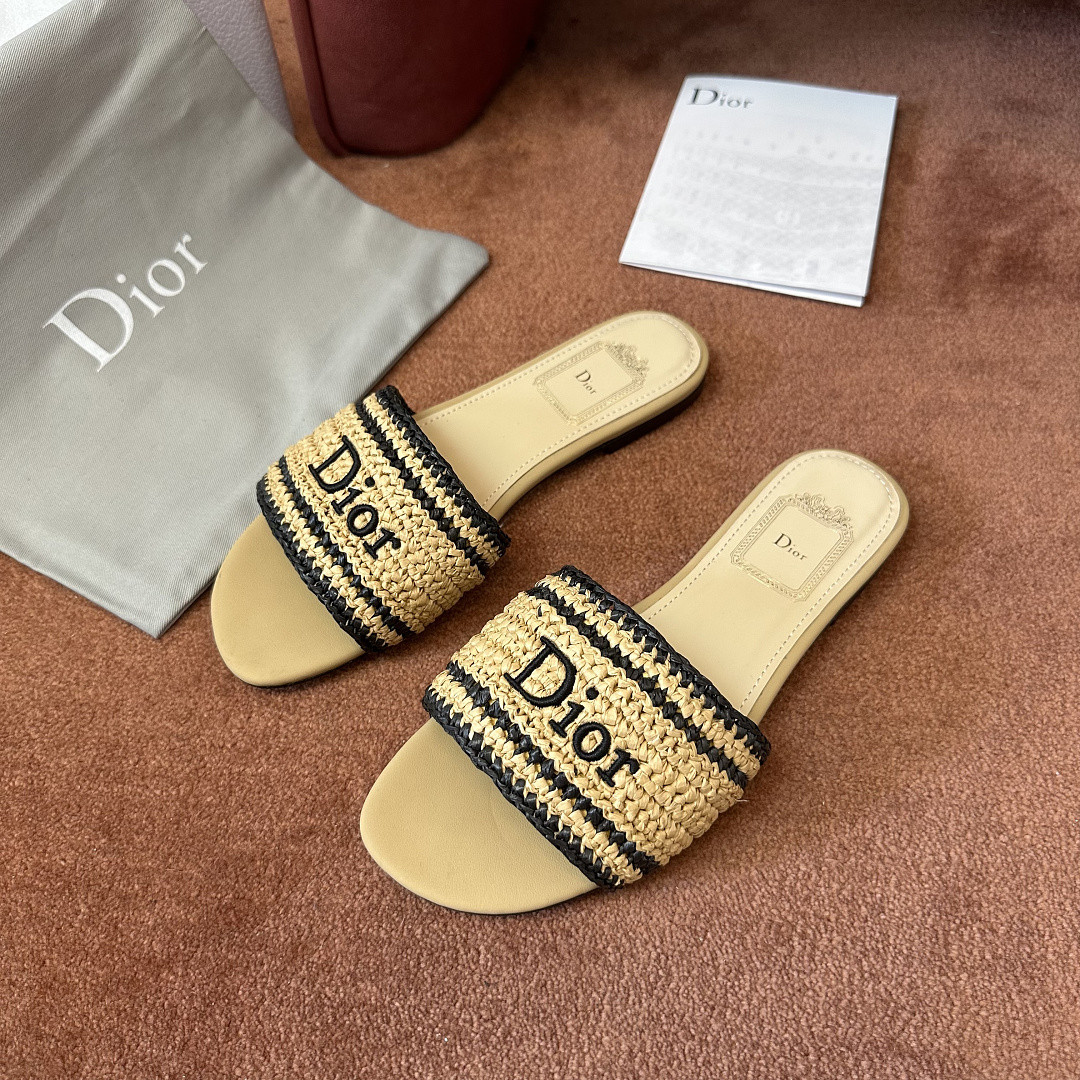 DR Sandals DS-47