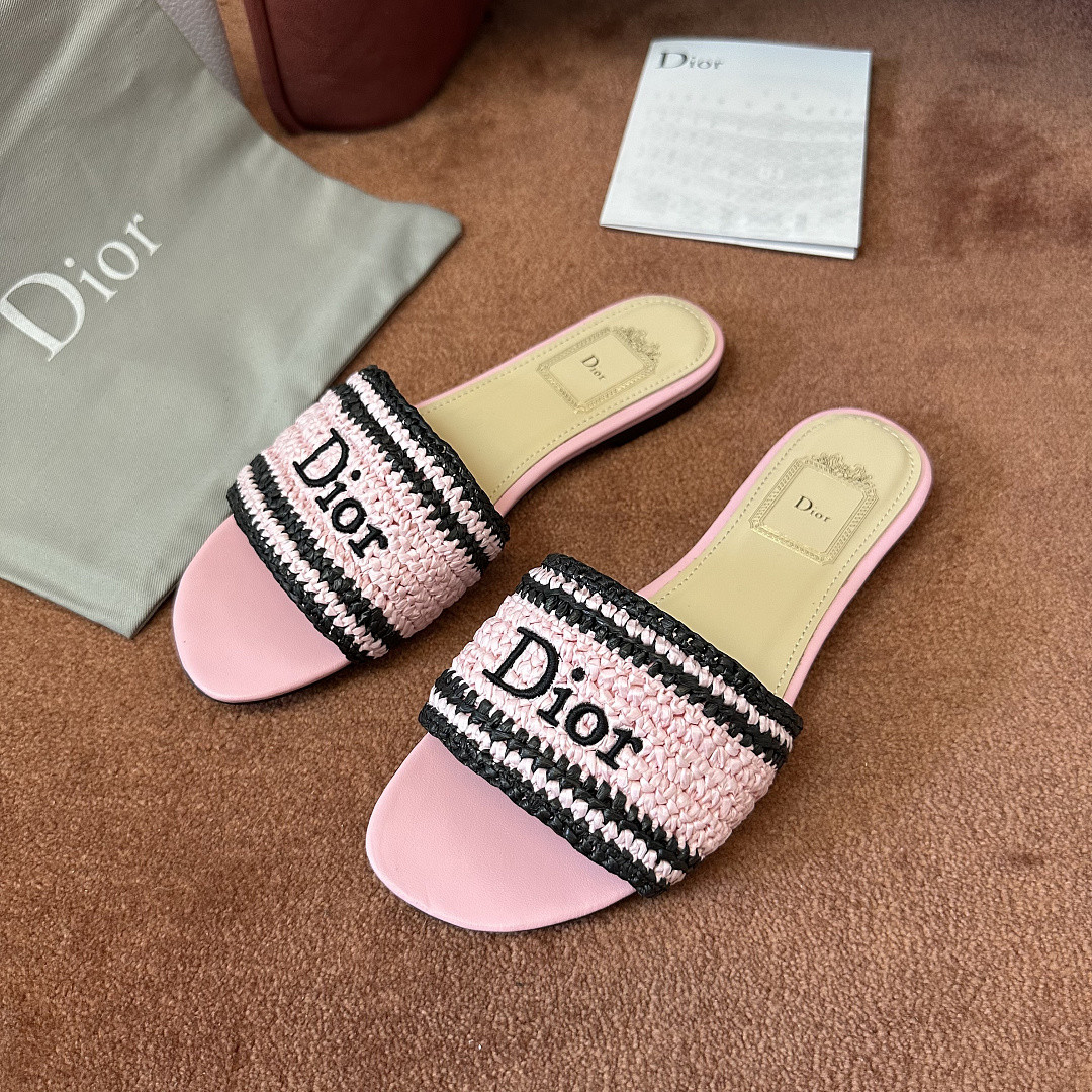 DR Sandals DS-49