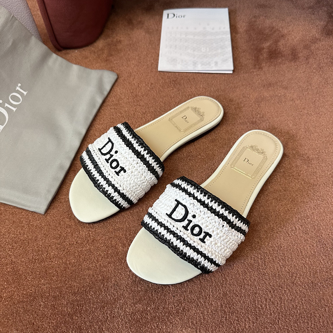 DR Sandals DS-50