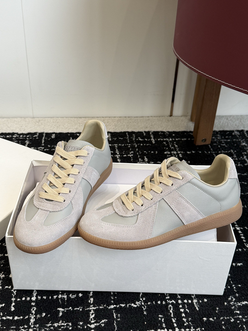 Ma1s0n Marg*e1a Sneakers