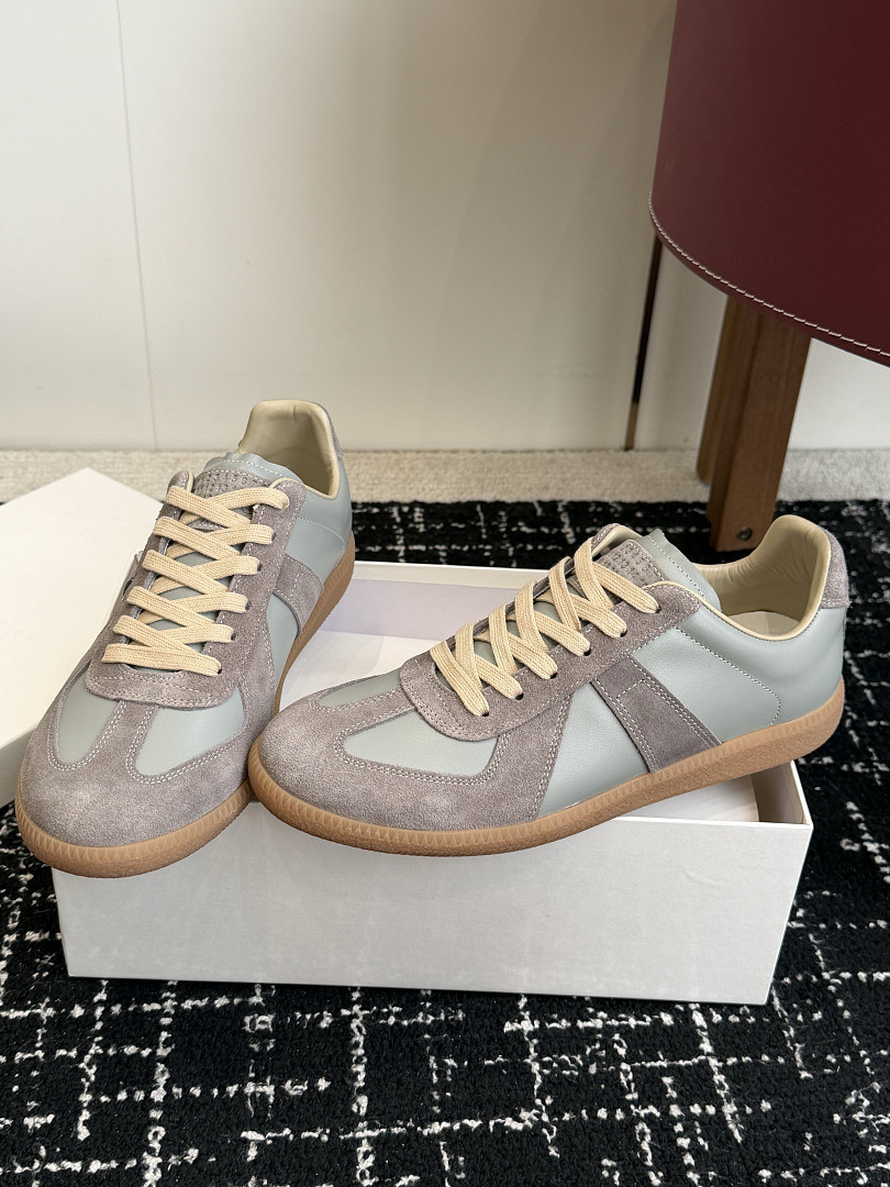 Ma1s0n Marg*e1a Sneakers
