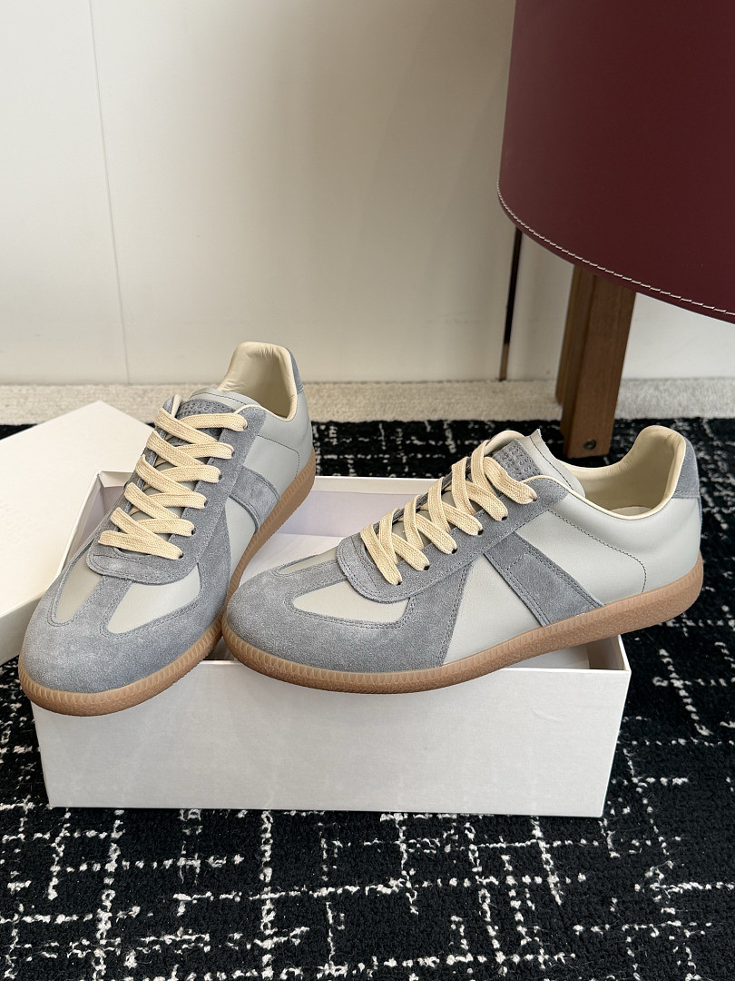 Ma1s0n Marg*e1a Sneakers