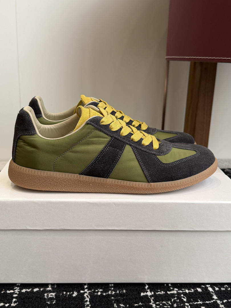 Ma1s0n Marg*e1a Sneakers