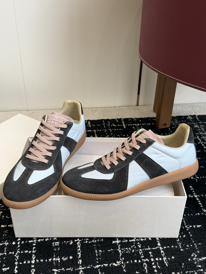 Ma1s0n Marg*e1a Sneakers