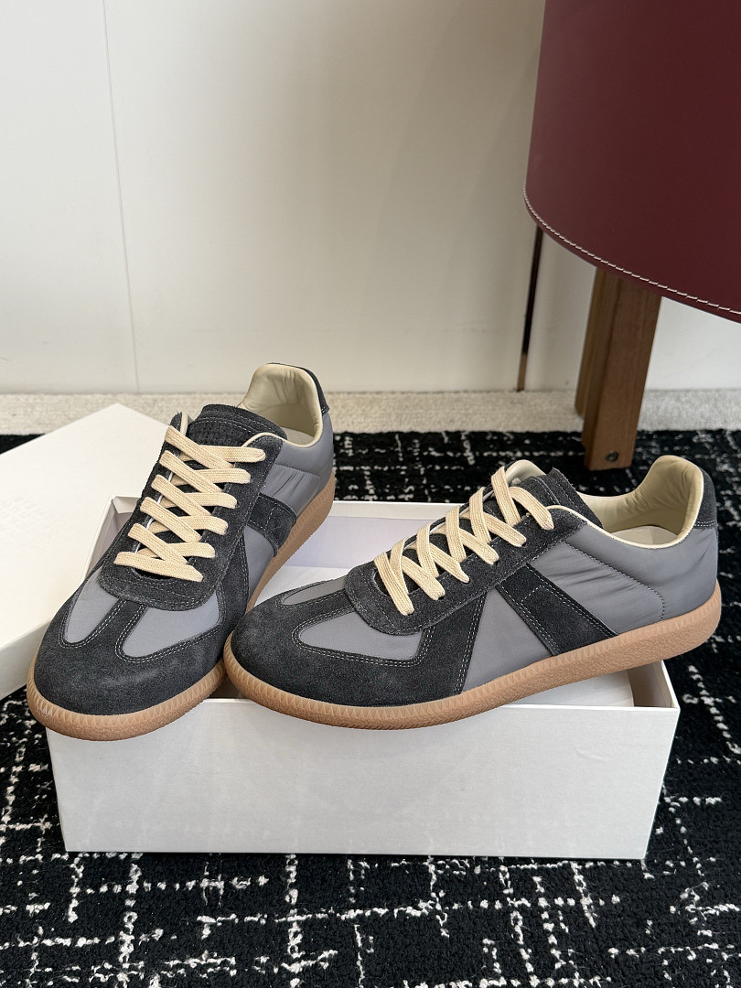 Ma1s0n Marg*e1a Sneakers