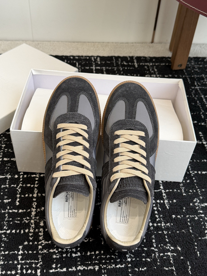 Ma1s0n Marg*e1a Sneakers