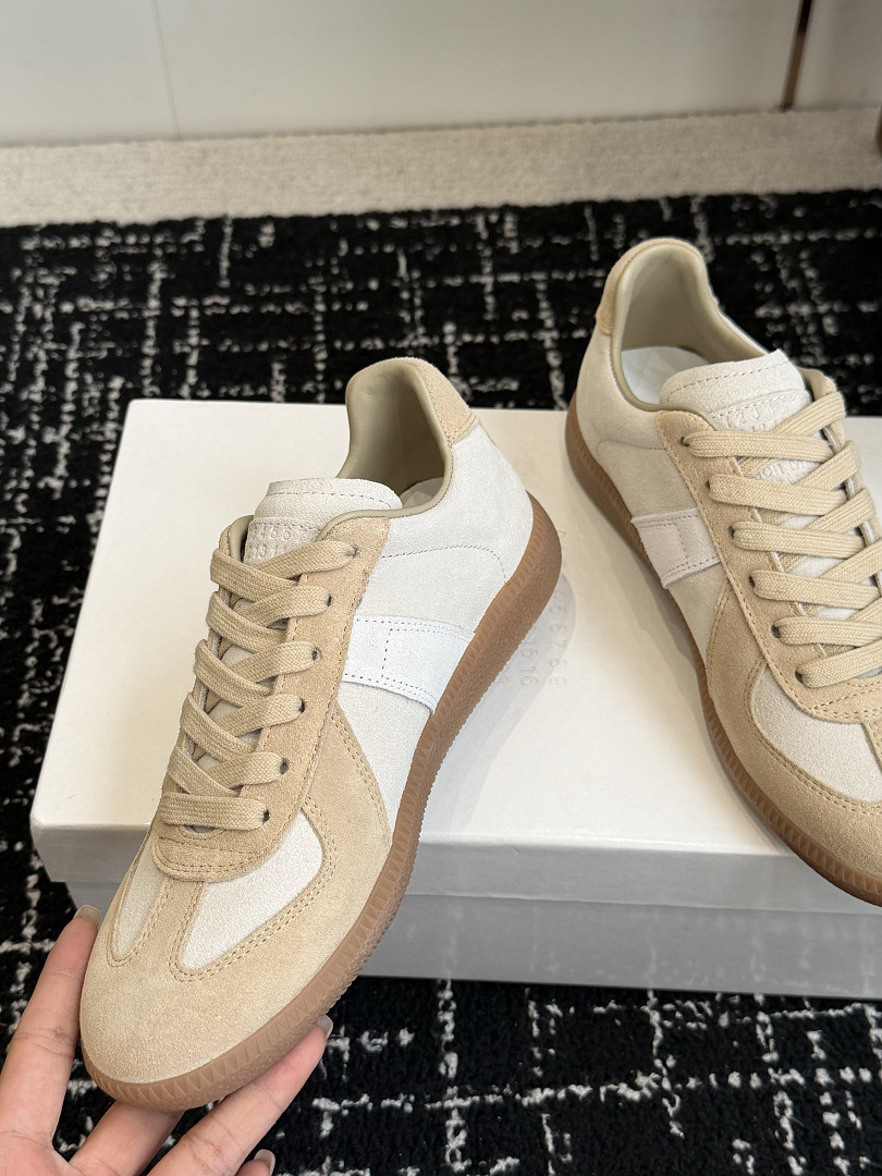 Ma1s0n Marg*e1a Sneakers