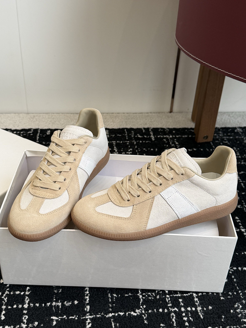 Ma1s0n Marg*e1a Sneakers