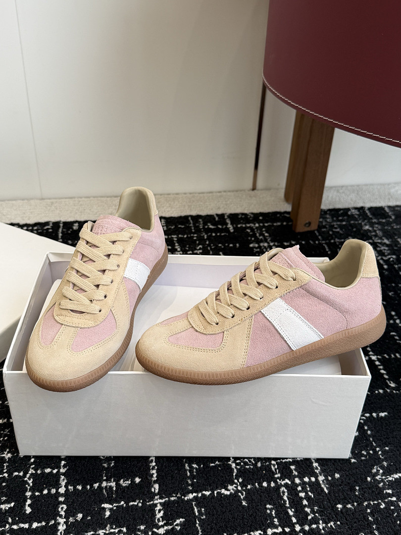 Ma1s0n Marg*e1a Sneakers