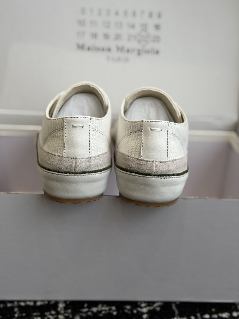Ma1s0n Marg*e1a Sneakers