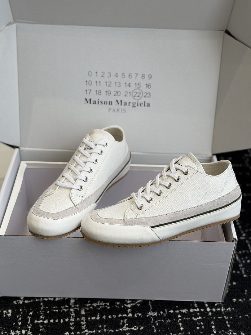 Ma1s0n Marg*e1a Sneakers