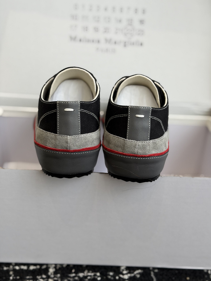 Ma1s0n Marg*e1a Sneakers