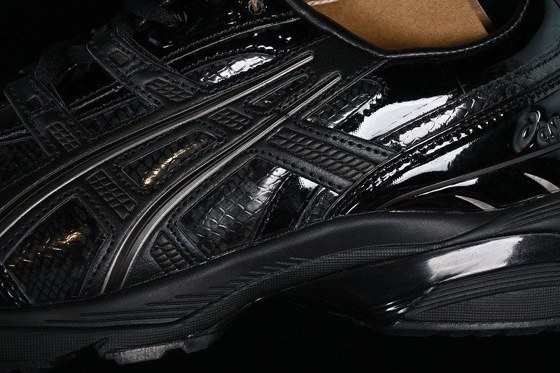 As*ic*s sneaker 1203a214-001