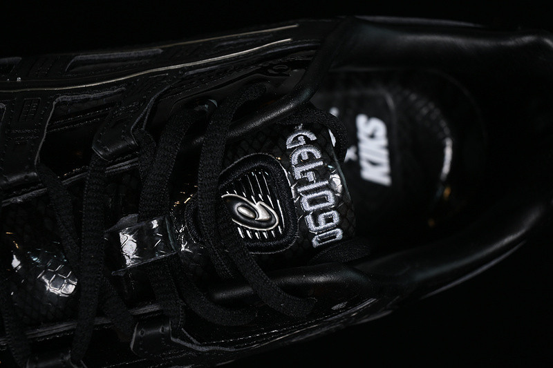 As*ic*s sneaker 1203a214-001