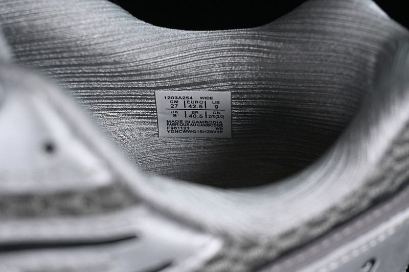 As*ic*s sneaker 1203a254-020