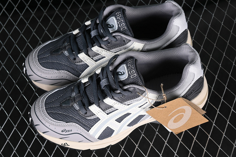 As*ic*s sneaker 1203a243-026