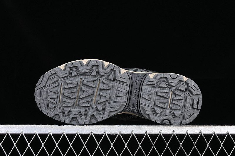 As*ic*s sneaker 1012b359-003