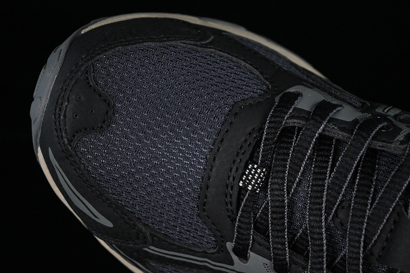 As*ic*s sneaker 1012b359-003