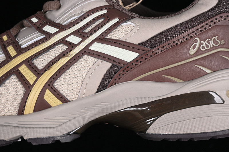 As*ic*s sneaker 1203a243-201