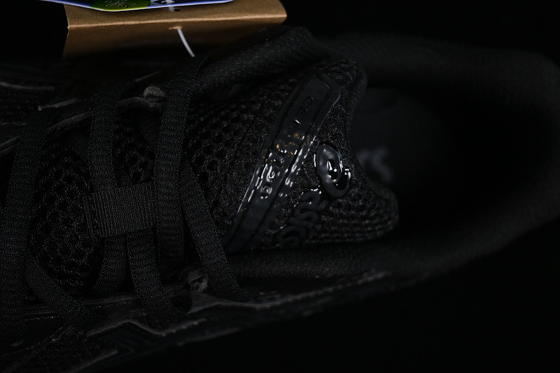 As*ic*s sneaker 1201a256-002