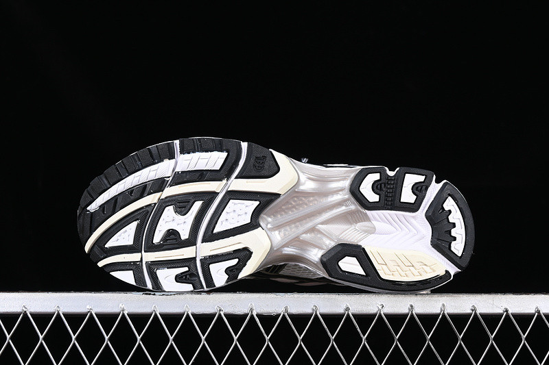 As*ic*s sneaker 1201a019-108