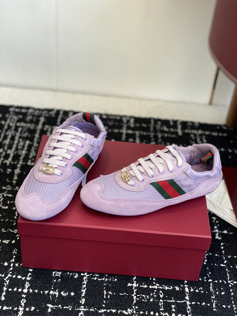 GC Sneakers