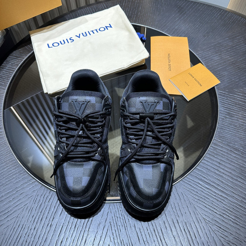 L*V Trainer Maxxi