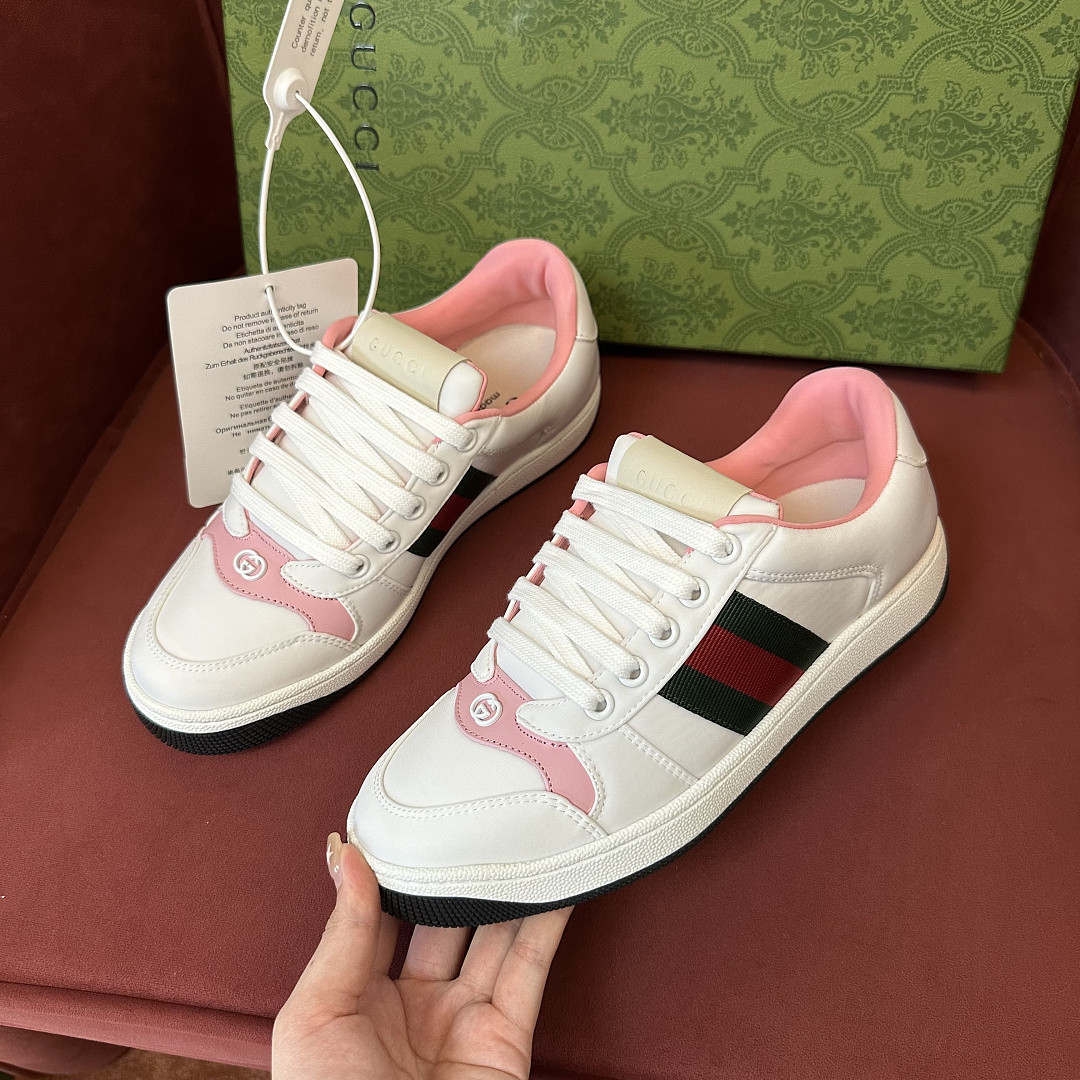 GC Sneakers