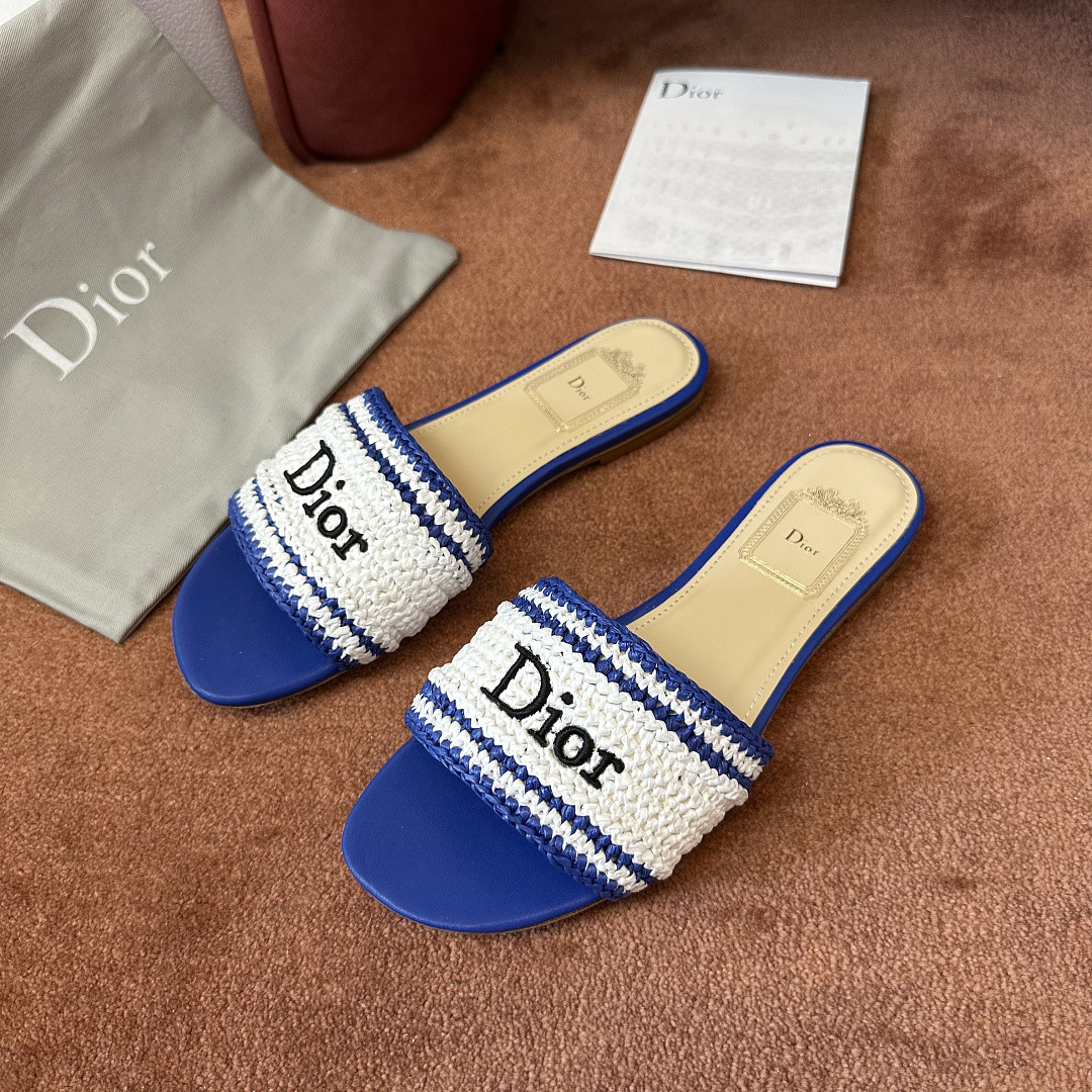 DR Sandals DS-48