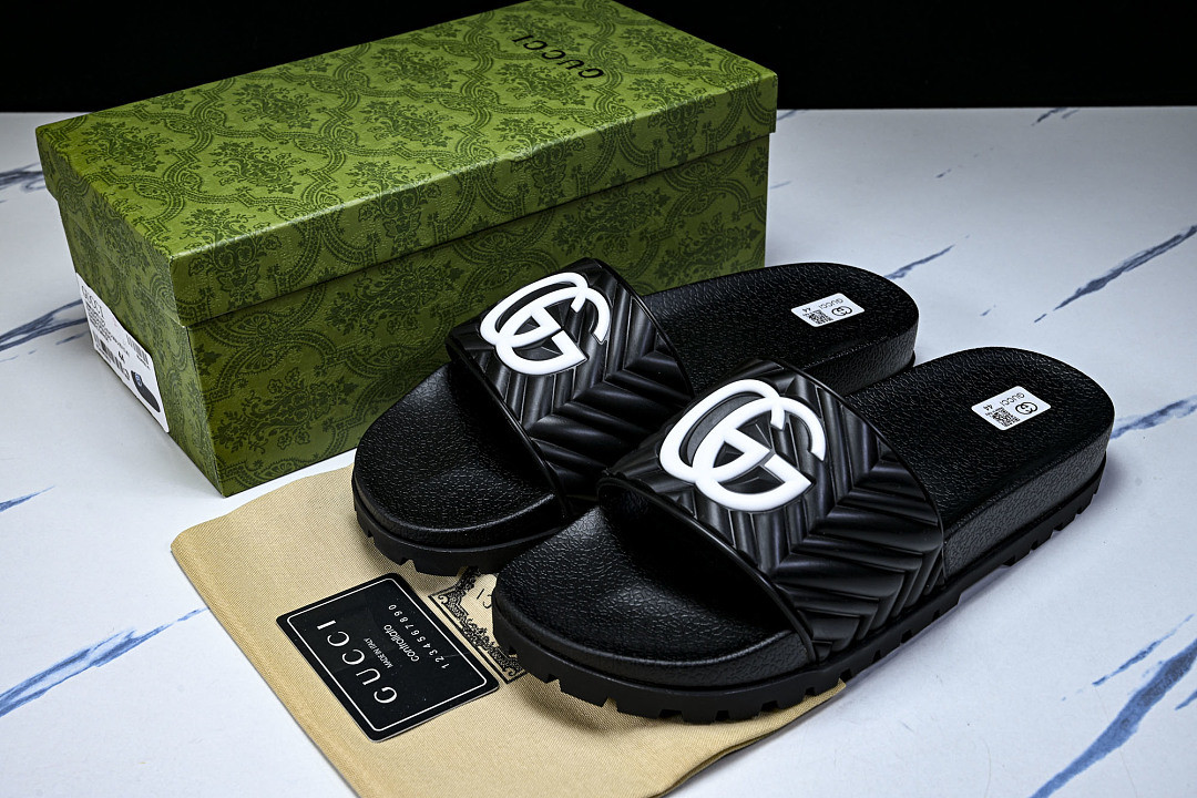 GC Slide