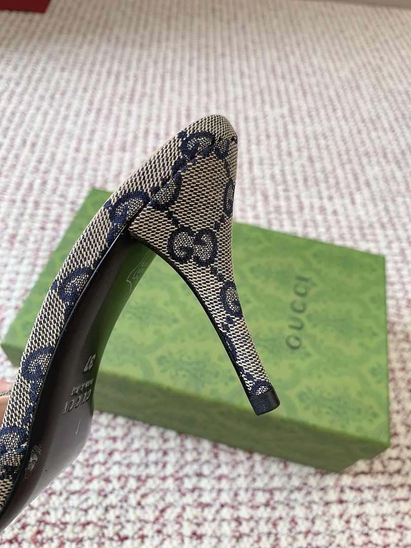 GC Slide GCS-H001