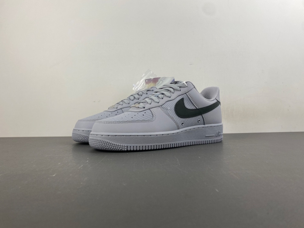 Nike Air Force 1 '07 LV8 Men's Shoes IR0952-002