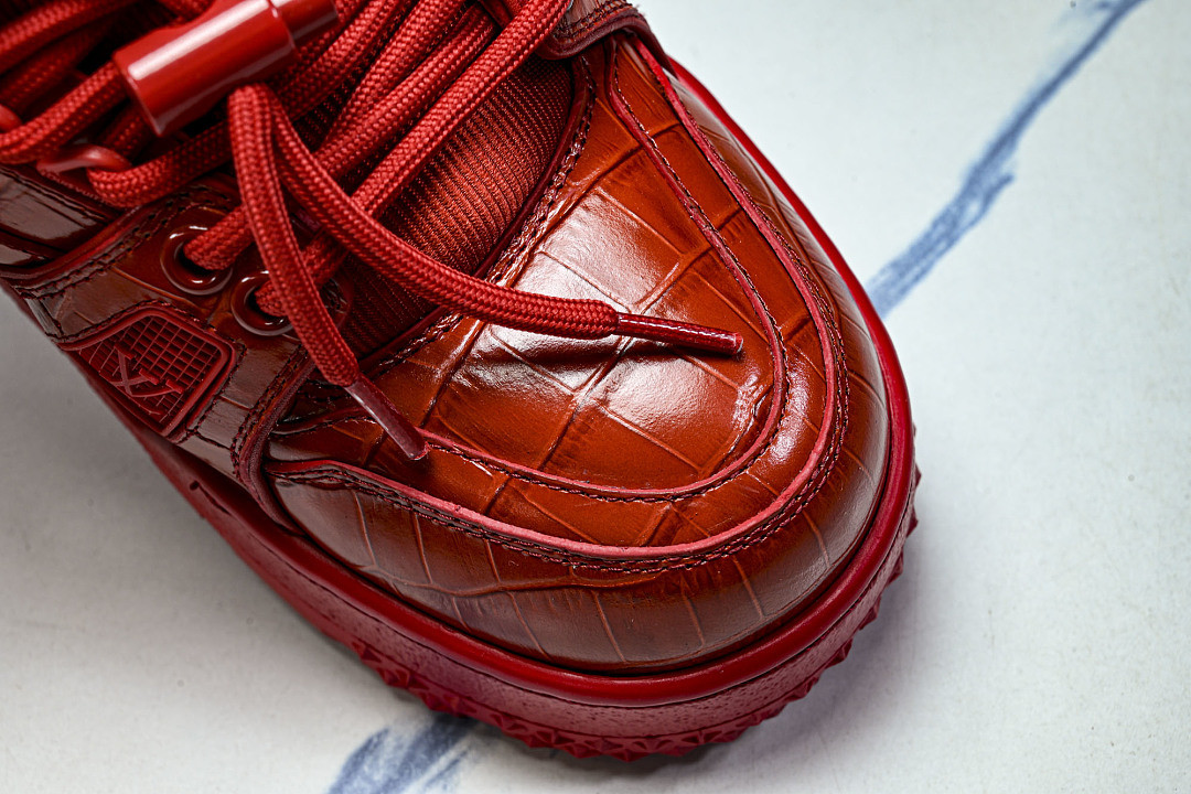 L*V Trainer Maxxi