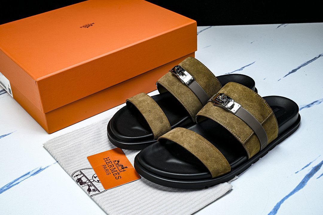 HM Sandals HM-S083