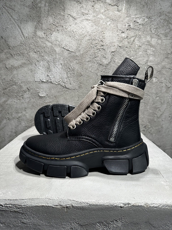 RO Sneakers