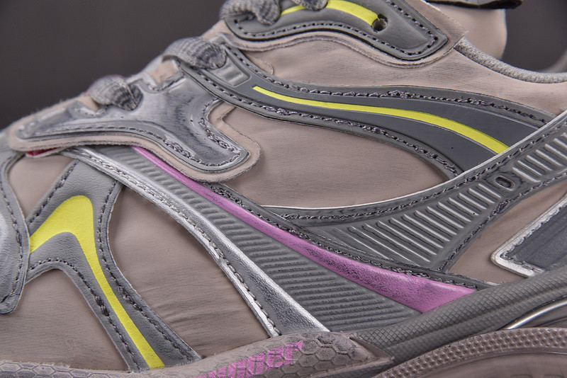 Balenciaga Runner 779064 WRNNY 9175