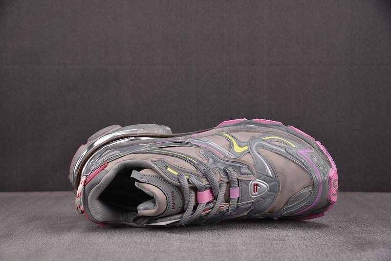 Balenciaga Runner 779064 WRNNY 9175